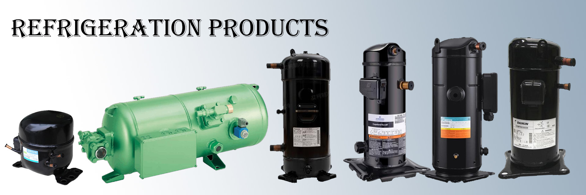 Calidad INDUSTRIAS HMI fábrica