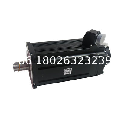 Calidad  Mitsubishi Electric HG-JR3534B Precision Engineered for Precise Positioning in Industrial Automation fábrica