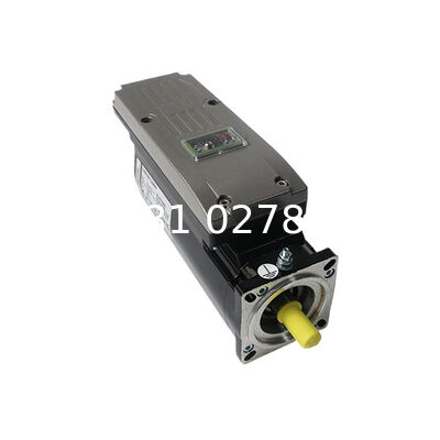 quality Schneider Electric Lexium 62 ILM Servomotor integrado ILM0701P22F0000 Un buceo profundo técnico factory
